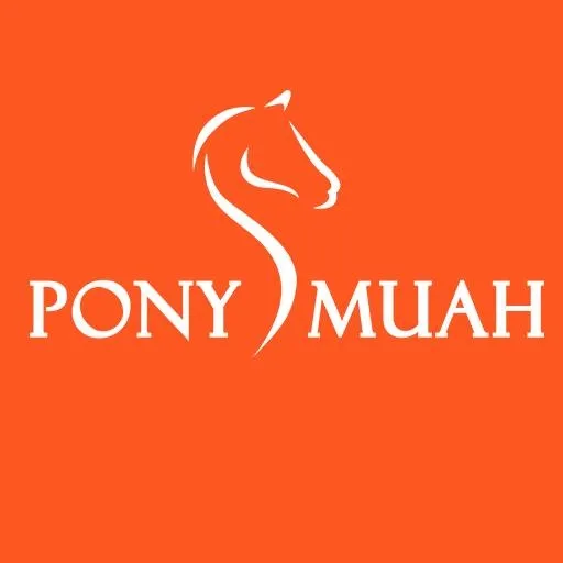【PM捕魚機遊戲】PM亞博捕魚系統商詳細內容介紹 | 新葡京娛樂城